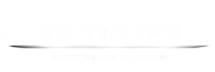 cropped 2b8f0d90 4eb4 4f90 8191 e7fcac1f3026 1.png
