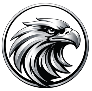 20a083dd 29e0 43cc b996 48abb033399f 1 1.png